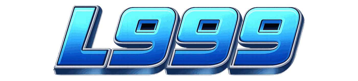 L999